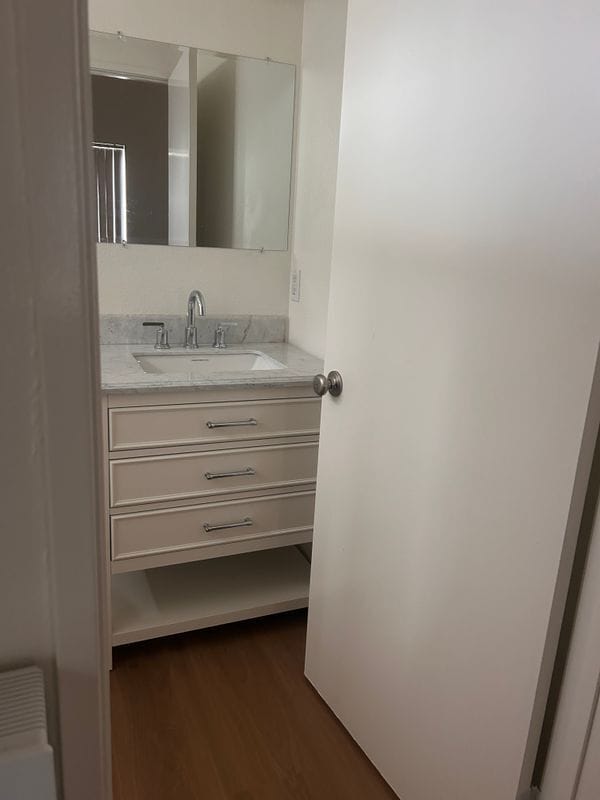 Foto del edificio - 5518 Lauretta St