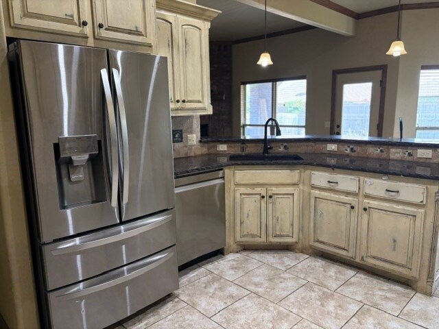 Foto del edificio - 11216 SW 37th St
