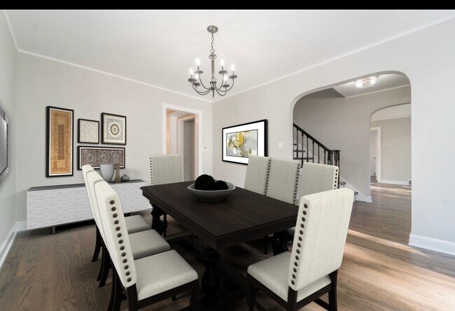 Foto del edificio - 6601 N Sioux Ave