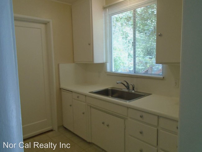 Building Photo - 17526 Dorson Ln