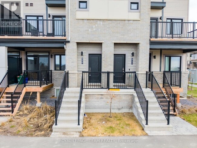 Building Photo - 966 Chapman Mills Dr