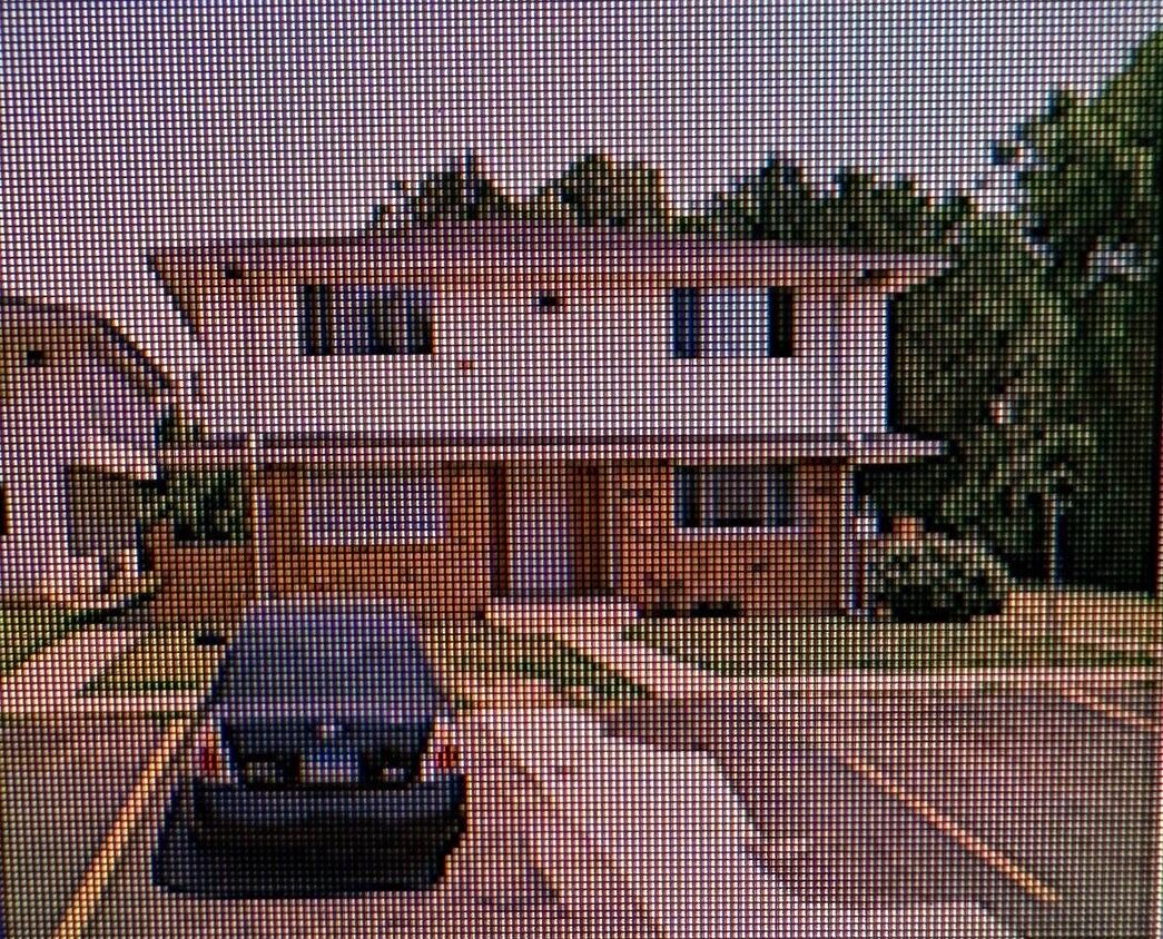 Foto principal - 240 Tedmark Ct
