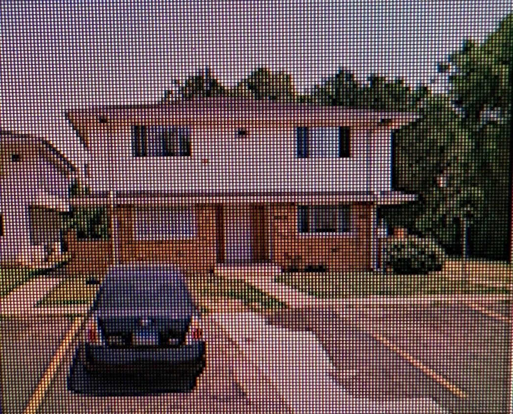 Primary Photo - 240 Tedmark Ct