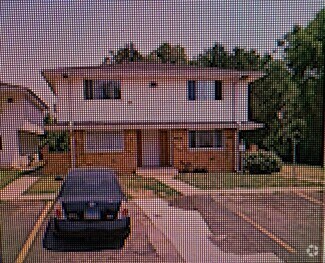 Building Photo - 240 Tedmark Ct