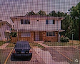 Building Photo - 240 Tedmark Ct