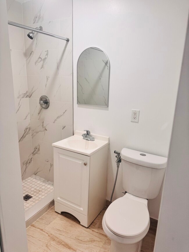 Photo - 28447 SW 130th Ave House