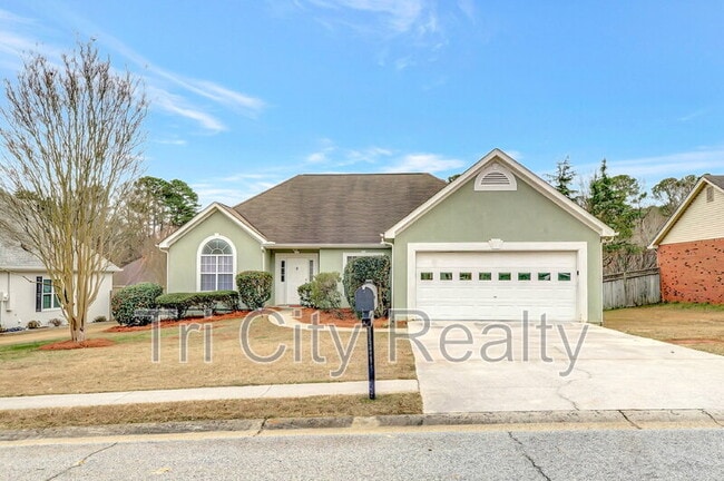 Building Photo - 110 York Ln