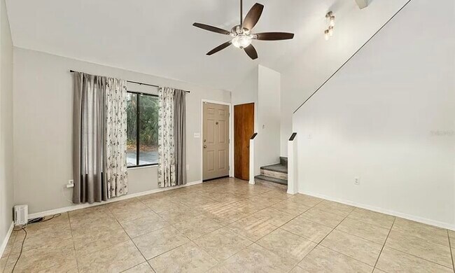 Foto del edificio - 3468 NW 37th Ave