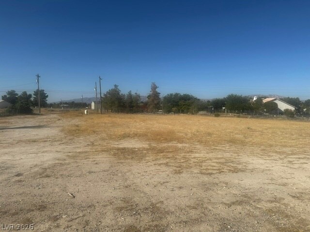 Building Photo - 2101 E Dandelion St