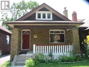Building Photo - 377 Strathmore Blvd