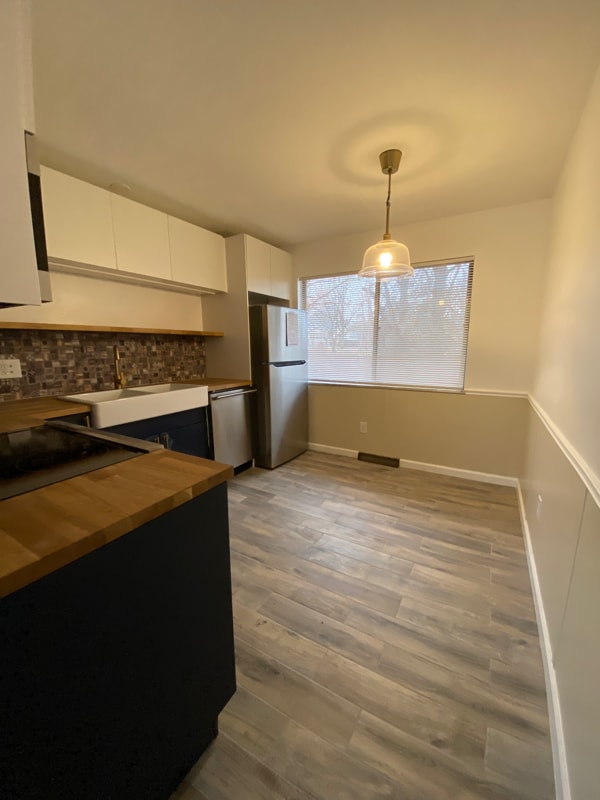 Building Photo - 2310 Tibbitt St