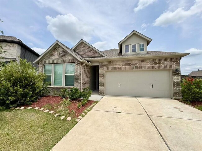 Building Photo - 29406 Amber Pne Ct