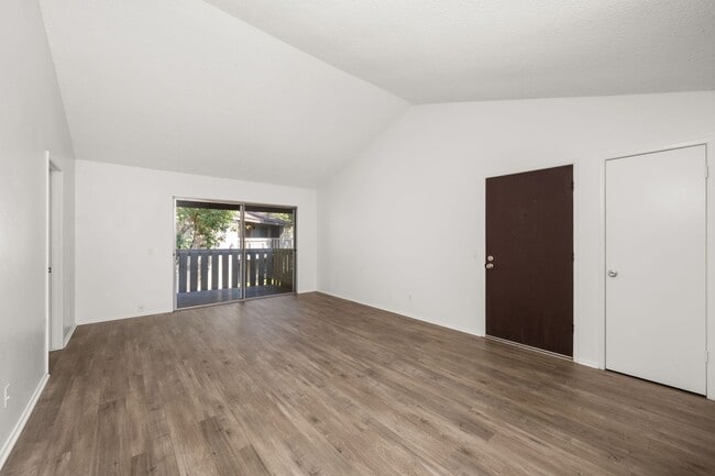 Foto del edificio - Charming Condo in Coveted Quail Creek Community – Prime Pomona Location!