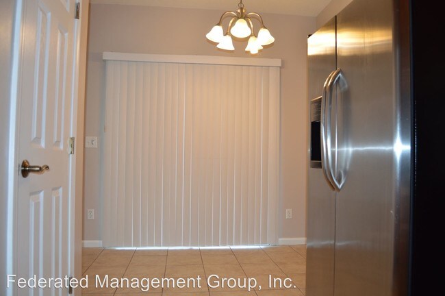 Building Photo - 4 br, 2 bath House - 918 OTTER CREEK DRIVE