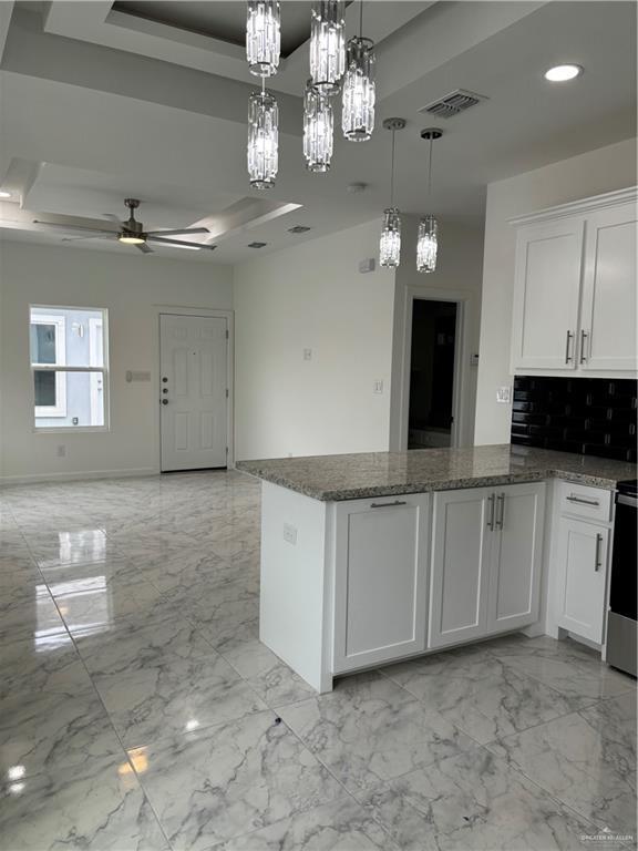 1012 North Clarence Avenue Unit 1, Edinburg, TX 78541 Room for Rent