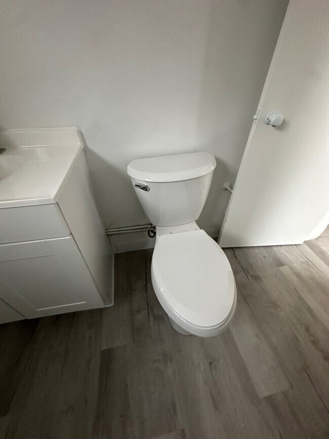 Foto del edificio - 1518 13th St