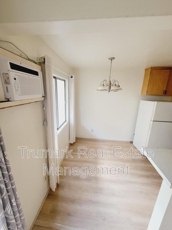 Foto del edificio - 4401 Clayton Ave W