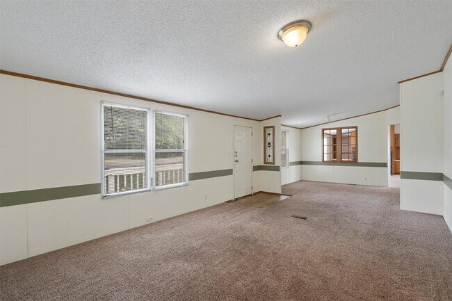 Foto del edificio - 3075 Old Black Colony Rd