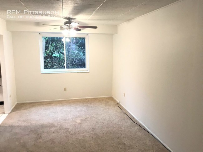 Foto del edificio - 113 Bellevue Ave