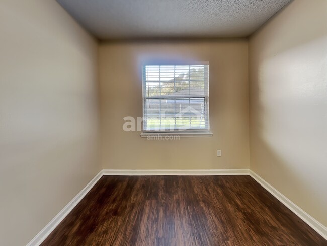 Building Photo - 2949 Biloxi Trl