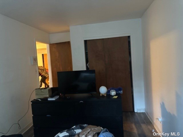 Foto del edificio - 25-54-54 32nd St