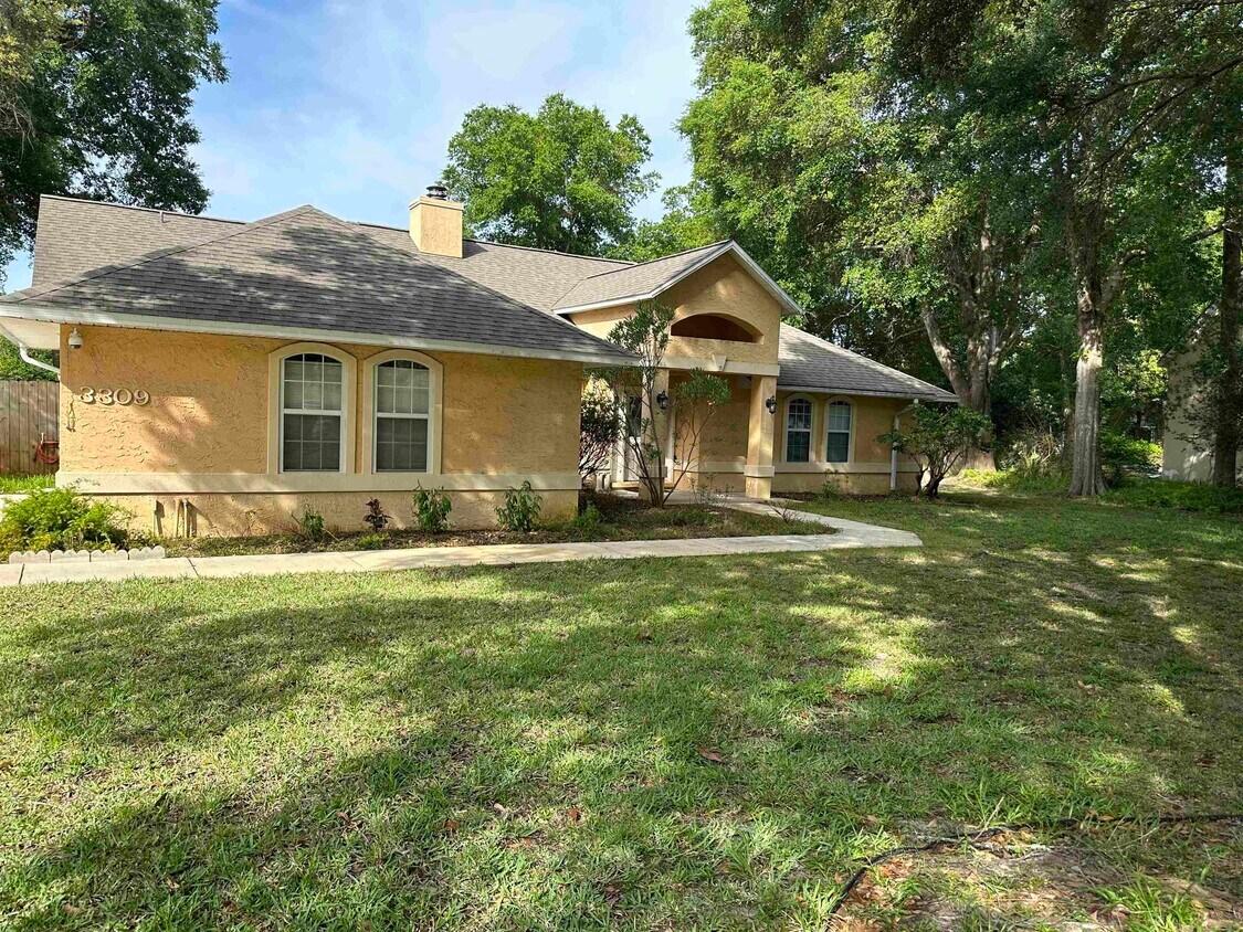 Primary Photo - 3309 Woodbury Ct