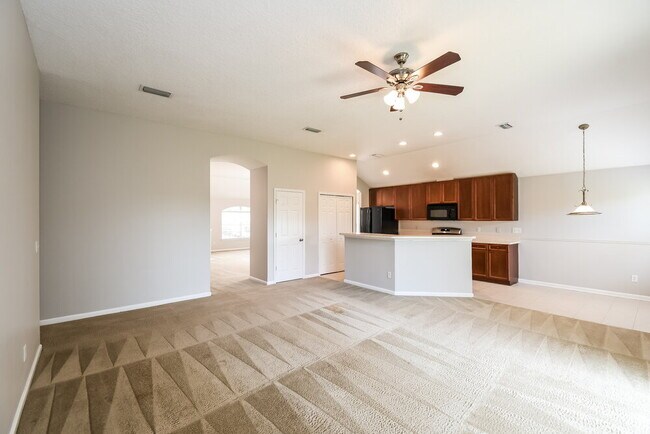 Building Photo - 1721 Windover Pl