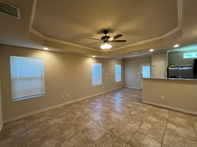 Foto del edificio - 6326 Luglio Ln