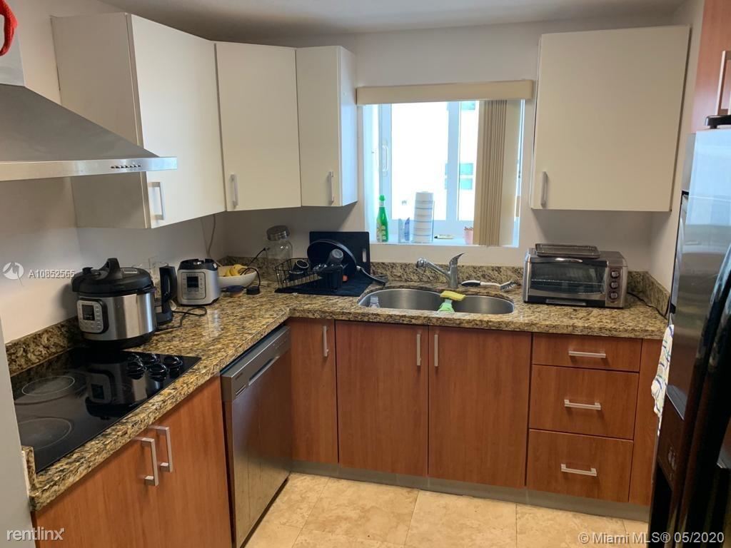 2 br, 2 bath - The Sail Condo - 2 br, 2 bath  - The Sail Condo