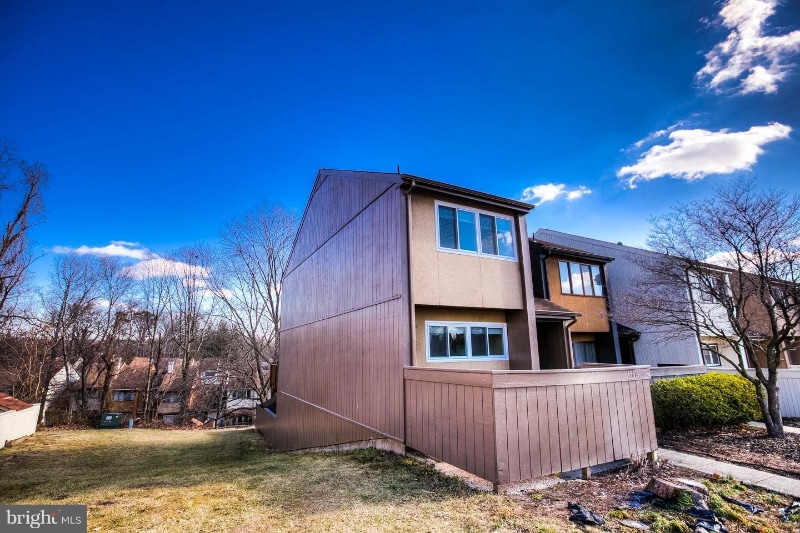 Photo - 1767 Powder Horn Terrace (Woodbridge, VA)