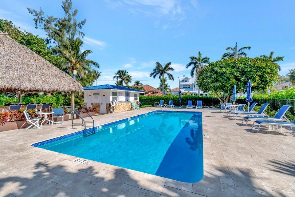 Foto principal - 1700 S Ocean Blvd