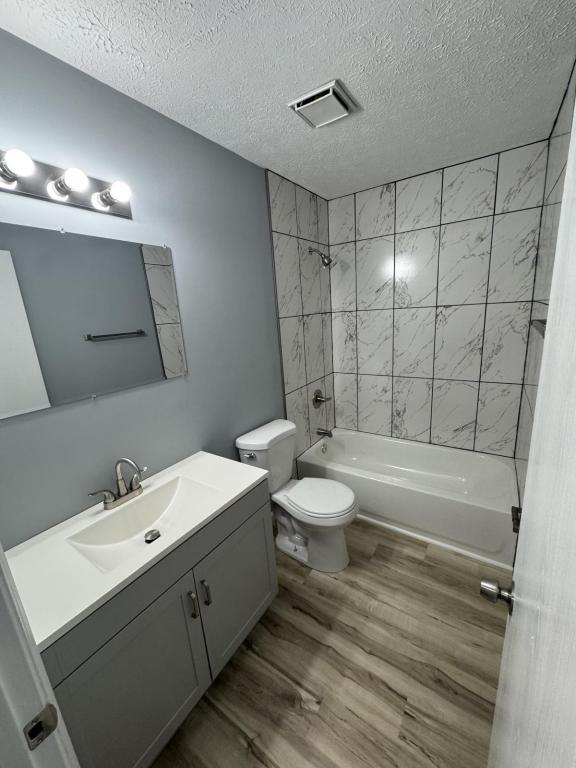 Foto del edificio - 22 Apple Ln