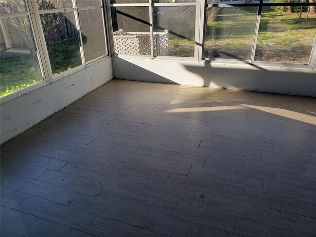 Foto del edificio - 772 Tulip St