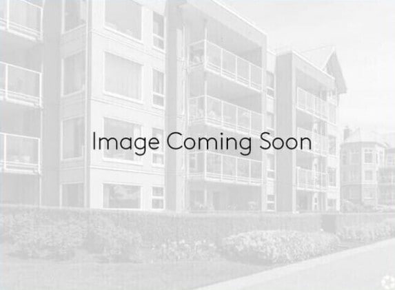 Building Photo - 8301 S Green St