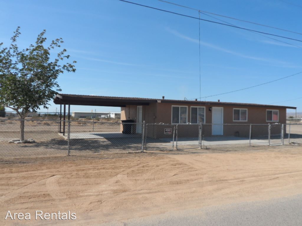 Foto principal - 25188 Johnson St