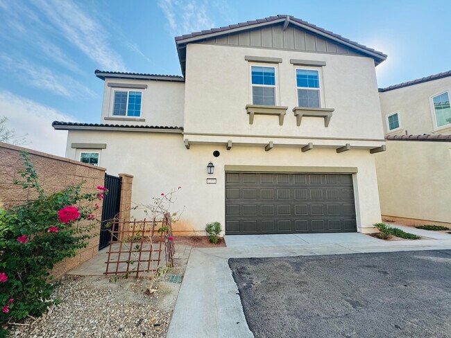 Foto del edificio - 41551 Stanford Rd