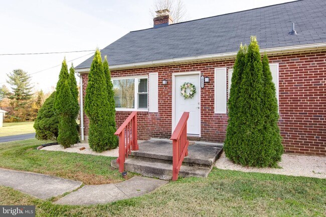 Building Photo - 10851 MD-108