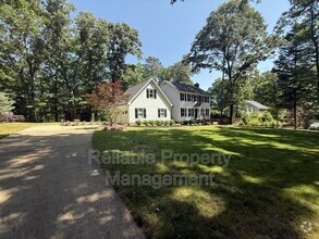 Building Photo - 3448 Apple Meadow Dr