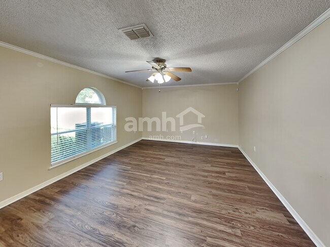 Building Photo - 12916 Parkington Drive