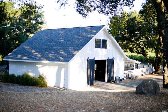Building Photo - 5817 Sharp Rd