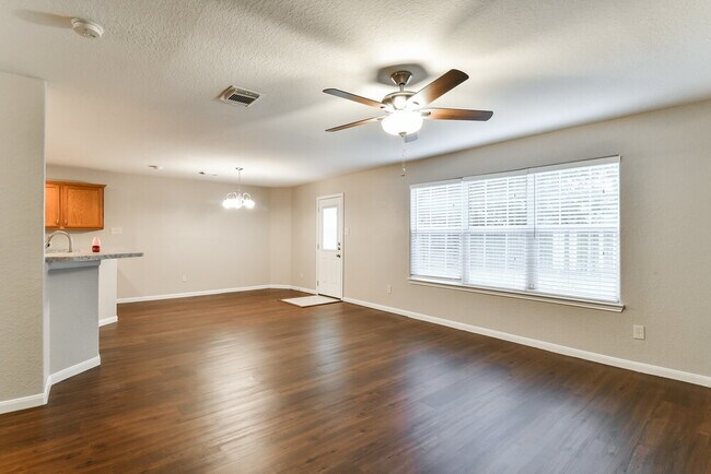 Foto del edificio - 11118 Opatrny Meadows Ln