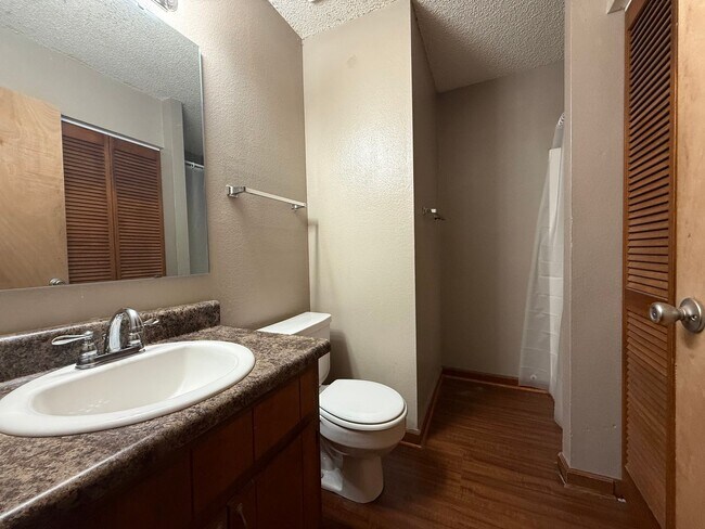 Photo - 2 story townhome on Hilaman golf course!