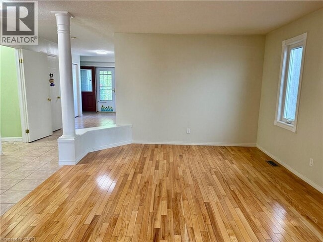 Building Photo - 713 Grand Banks Dr