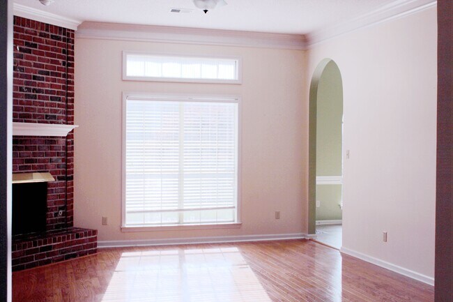 Foto del edificio - 1172 Sweetie Drive