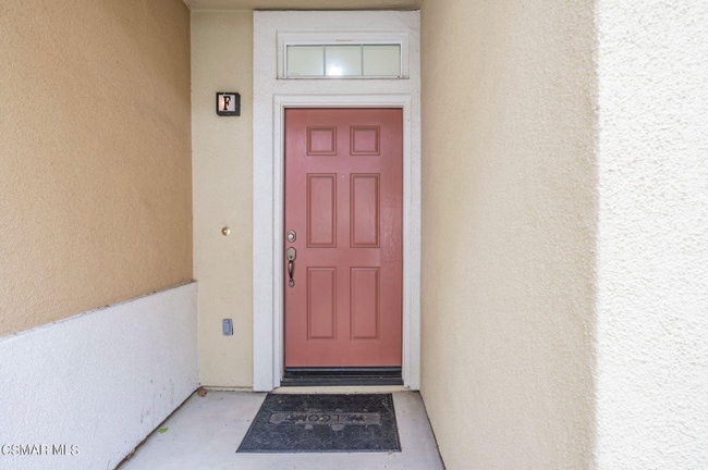 Building Photo - 2916 Esperanza Way