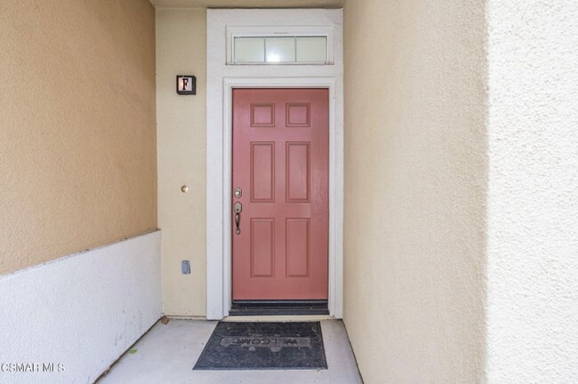 Foto del edificio - 2916 Esperanza Way