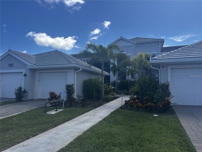 Building Photo - 14257 Heritage Landing Blvd