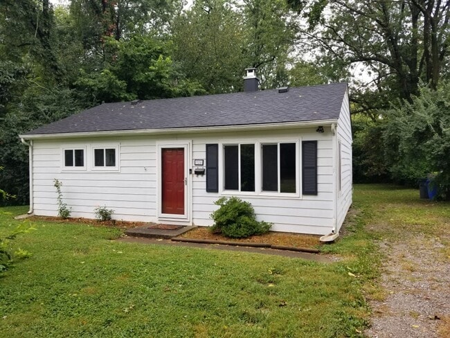 Last min housing for the 25-26 school year - Last min housing for the 25-26 school year House