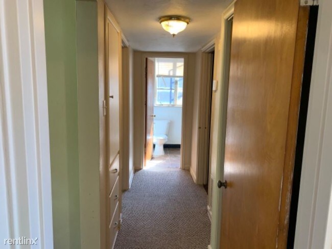 Foto del edificio - 523 2nd St