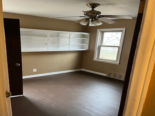 Foto del edificio - 6741 Minock St